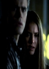 VampireDiariesWorld_dot_org-115AFewGoodMen1689.jpg