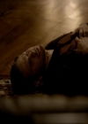 VampireDiariesWorld_dot_org-115AFewGoodMen1950.jpg