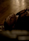 VampireDiariesWorld_dot_org-115AFewGoodMen1951.jpg