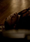 VampireDiariesWorld_dot_org-115AFewGoodMen1952.jpg