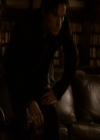 VampireDiariesWorld_dot_org-115AFewGoodMen1953.jpg