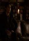 VampireDiariesWorld_dot_org-115AFewGoodMen1954.jpg