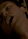 VampireDiariesWorld_dot_org-115AFewGoodMen1958.jpg
