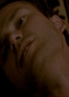 VampireDiariesWorld_dot_org-115AFewGoodMen1959.jpg