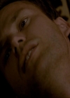 VampireDiariesWorld_dot_org-115AFewGoodMen1961.jpg