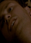 VampireDiariesWorld_dot_org-115AFewGoodMen1962.jpg