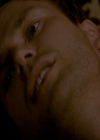 VampireDiariesWorld_dot_org-115AFewGoodMen1963.jpg