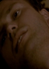 VampireDiariesWorld_dot_org-115AFewGoodMen1965.jpg