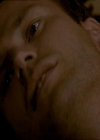 VampireDiariesWorld_dot_org-115AFewGoodMen1966.jpg