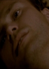 VampireDiariesWorld_dot_org-115AFewGoodMen1968.jpg