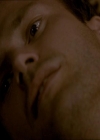 VampireDiariesWorld_dot_org-115AFewGoodMen1970.jpg