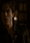 VampireDiariesWorld_dot_org-115AFewGoodMen1974.jpg