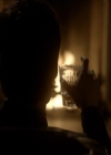 VampireDiariesWorld_dot_org-115AFewGoodMen1979.jpg