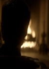 VampireDiariesWorld_dot_org-115AFewGoodMen1980.jpg