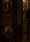 VampireDiariesWorld_dot_org-115AFewGoodMen1982.jpg