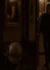 VampireDiariesWorld_dot_org-115AFewGoodMen1983.jpg