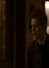 VampireDiariesWorld_dot_org-115AFewGoodMen1985.jpg