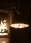 VampireDiariesWorld_dot_org-115AFewGoodMen1986.jpg
