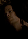 VampireDiariesWorld_dot_org-115AFewGoodMen1987.jpg