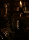 VampireDiariesWorld_dot_org-115AFewGoodMen1992.jpg
