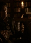 VampireDiariesWorld_dot_org-115AFewGoodMen1993.jpg