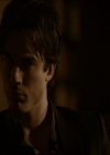 VampireDiariesWorld_dot_org-115AFewGoodMen2001.jpg