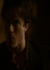 VampireDiariesWorld_dot_org-115AFewGoodMen2002.jpg