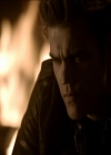 VampireDiariesWorld_dot_org-115AFewGoodMen2005.jpg