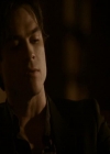 VampireDiariesWorld_dot_org-115AFewGoodMen2006.jpg