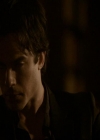 VampireDiariesWorld_dot_org-115AFewGoodMen2007.jpg