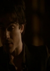 VampireDiariesWorld_dot_org-115AFewGoodMen2008.jpg