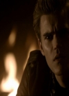 VampireDiariesWorld_dot_org-115AFewGoodMen2009.jpg