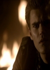 VampireDiariesWorld_dot_org-115AFewGoodMen2010.jpg