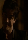 VampireDiariesWorld_dot_org-115AFewGoodMen2012.jpg