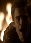 VampireDiariesWorld_dot_org-115AFewGoodMen2014.jpg