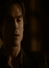 VampireDiariesWorld_dot_org-115AFewGoodMen2015.jpg