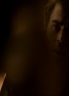 VampireDiariesWorld_dot_org-115AFewGoodMen2019.jpg