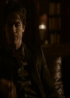 VampireDiariesWorld_dot_org-115AFewGoodMen2020.jpg