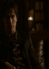 VampireDiariesWorld_dot_org-115AFewGoodMen2021.jpg