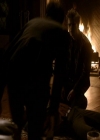 VampireDiariesWorld_dot_org-115AFewGoodMen2023.jpg