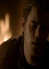 VampireDiariesWorld_dot_org-115AFewGoodMen2024.jpg