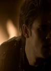VampireDiariesWorld_dot_org-115AFewGoodMen2026.jpg