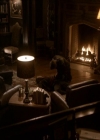 VampireDiariesWorld_dot_org-115AFewGoodMen2029.jpg