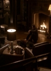 VampireDiariesWorld_dot_org-115AFewGoodMen2032.jpg