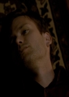 VampireDiariesWorld_dot_org-115AFewGoodMen2036.jpg