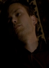 VampireDiariesWorld_dot_org-115AFewGoodMen2046.jpg