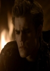 VampireDiariesWorld_dot_org-115AFewGoodMen2047.jpg