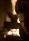 VampireDiariesWorld_dot_org-115AFewGoodMen2049.jpg