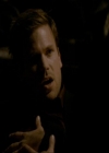 VampireDiariesWorld_dot_org-115AFewGoodMen2051.jpg
