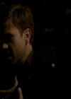 VampireDiariesWorld_dot_org-115AFewGoodMen2052.jpg